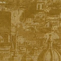 Обои Sirpi Italian Velur