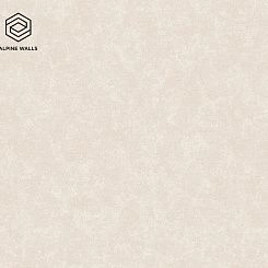 Обои AlpineWalls Art of colors