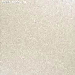 Обои Designers Guild Zardozi