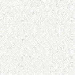 Обои Khroma The Classics