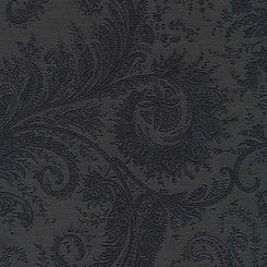 Обои Rasch Etro II