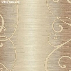 Обои Mayflower Liberty