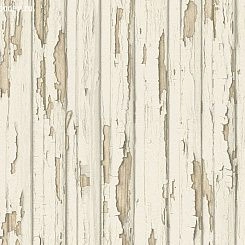 Обои AS Creation Wood'n stone best of 2