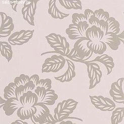 Обои Designers Guild Majolica
