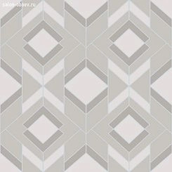 Обои Hookedonwalls Tinted Tiles