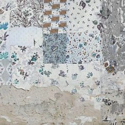 Фотообои Wall&deco Contemporary Wallpaper 2022