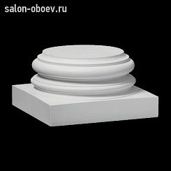 База Европласт 