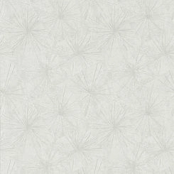 Обои ANTHOLOGY Collection 05
