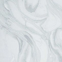 Обои Casamance Petra