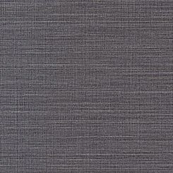 Обои Casamance Chromatic