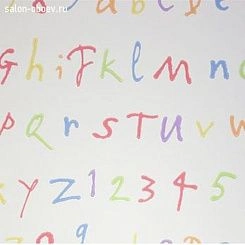 Обои Osborn&Little WALLPAPER ALBUM 7
