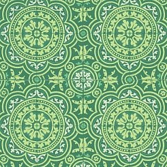 Обои Cole & Son Seville