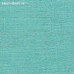 Обои Elitis Textures Vegetales
