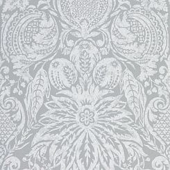 Обои Zoffany Darnley