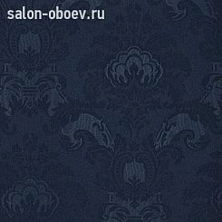 Обои Rasch Textil  Wall Sillk