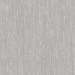 Обои Yasham Arkitekt Plus
