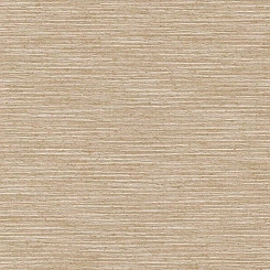 Обои NOBILIS Matieres Precieuses