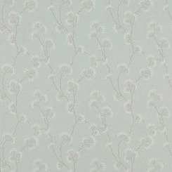 Обои Colefax and Fowler Ashbury