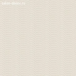 Обои Trendsetter RENZO