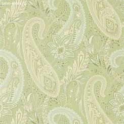 Обои Sanderson Art of the Garden