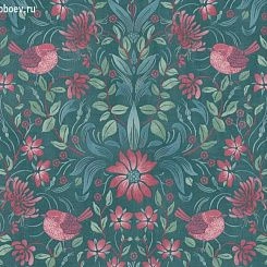 Обои AS Creation Maison Charme