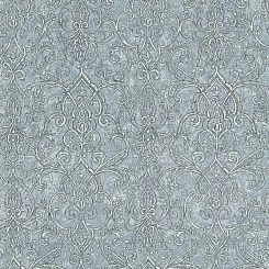 Обои Chelsea Decor Wallpapers Bramhall