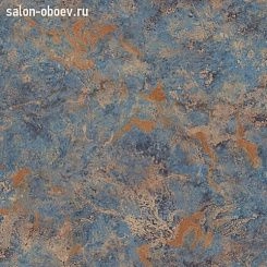 Обои KT Exclusive  Canvas