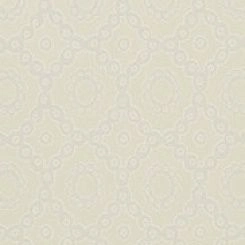 Обои Designers Guild Contarini