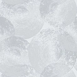 Обои ANTHOLOGY Anthology 03