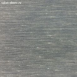 Обои Arlin Lino-Lux