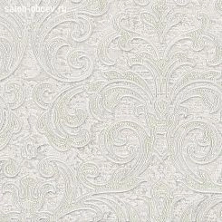 Обои AS Creation Opulento