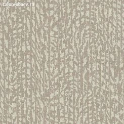 Обои York Candice Olson Terrain