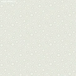 Обои KT Exclusive  Essence