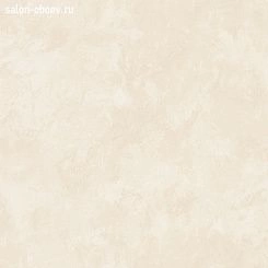 Обои AURA Kitchen Story 3