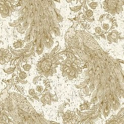Обои Carl Robinson Edition 18