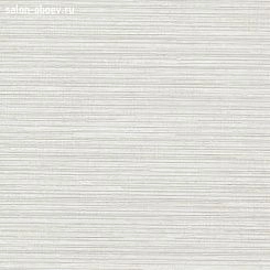 Обои York Fabulous Finishes VI