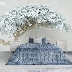 Фрески/Панно PINEGIN 3D сюжеты