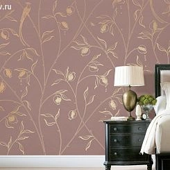 Фрески/Панно Affresco Lines