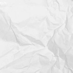 Обои Decoprint NV Mood