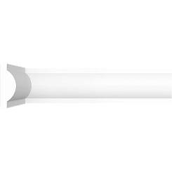 Молдинг Artpole