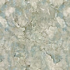 Обои Decori& Decori Carrara Best