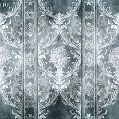 Фрески/Панно ORTOGRAF