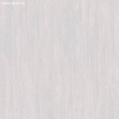 Обои AURA Secret Garden
