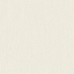 Обои Grandeco  Perfect Harmony