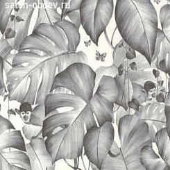 Обои AS Creation Colibri