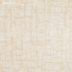 Обои NOBILIS Stepone