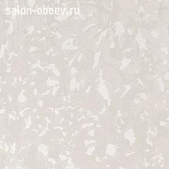 Обои Rasch Textil  Wall Sillk III