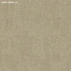 Обои Italreflexes LAPIS