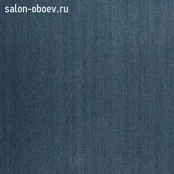 Обои Casamance Select 4