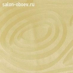 Обои Rasch Textil  Wall Sillk II